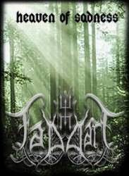 Taddart : Heaven of Sadness